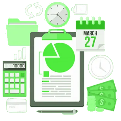 Kl Accounting | KL Accounting & Tax Associates Kl Accounting 21