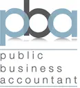 pba