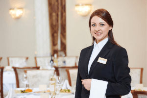 catering Services