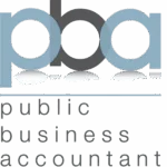 Public Business Accountants Society of Alberta (PBA Alberta)